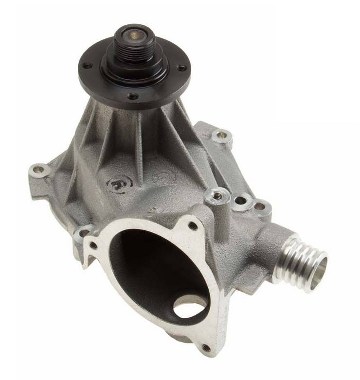 BMW Engine Water Pump 11511407113